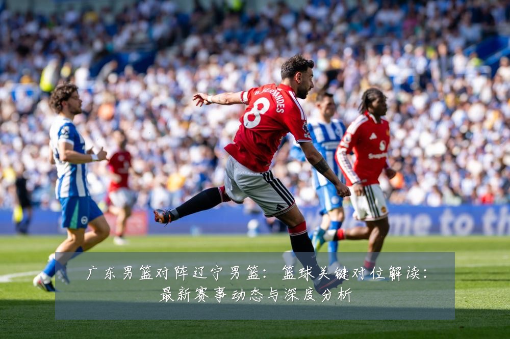 广东男篮对阵辽宁男篮:篮球关键对位解读:最新赛事动态与深度分析
